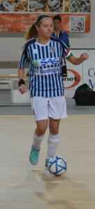 Tombolini