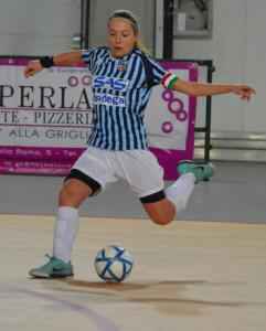 Tombolini