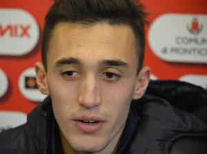 Alessandro Rigamonti