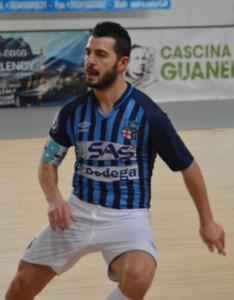 Antonietti