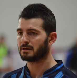 Antonietti