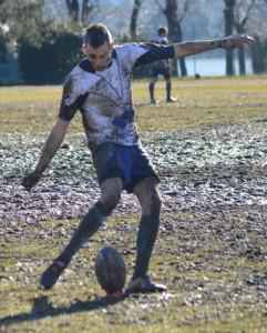 Brambilla