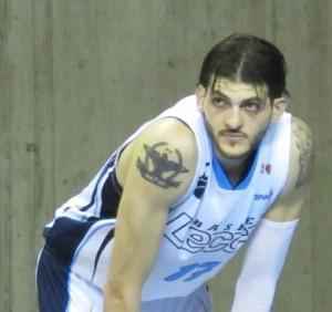 Capitanelli