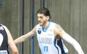 Capitanelli