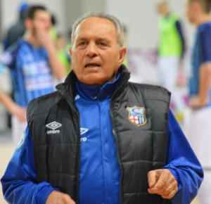 Franceschini