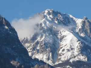Grigna