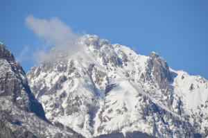 Grigna