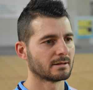 Mirko Antonetti
