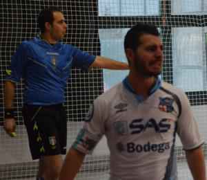 Mirko Antonetti