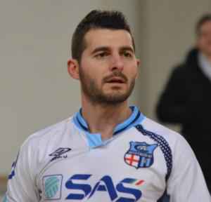 Mirko Antonetti