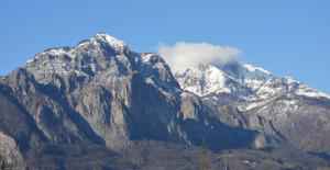 Grigna