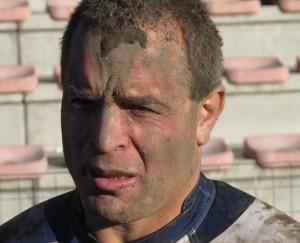 Sebastian Damiani