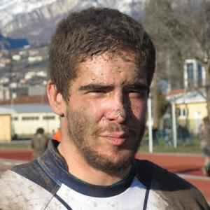 Valentini