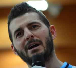 Antonietti