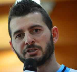 Antonietti