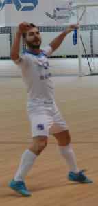 Antonietti