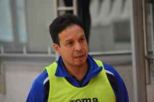 Gil Marques