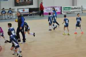 Lecco C5 PesaroFano