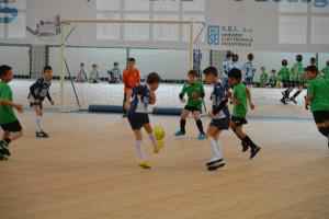 Lecco C5 PesaroFano