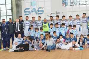 Lecco C5 PesaroFano