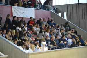 Pubblico Basket Lecco