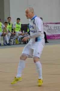 Urio