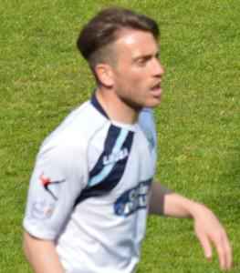 Fabio Cardinio