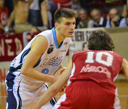 Davide Todeschini