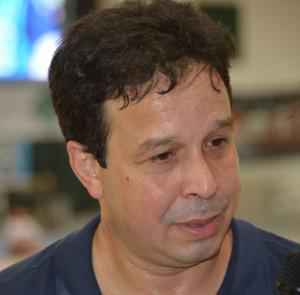 Gil Marques