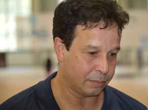 Gil Marques