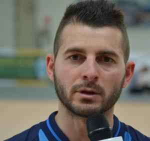 Mirko Antonietti