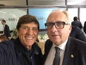 Morandi Bizzozero