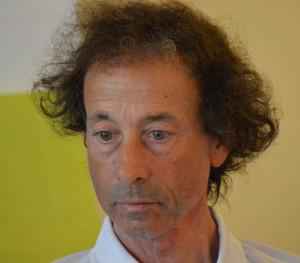 Carlo Trombetta