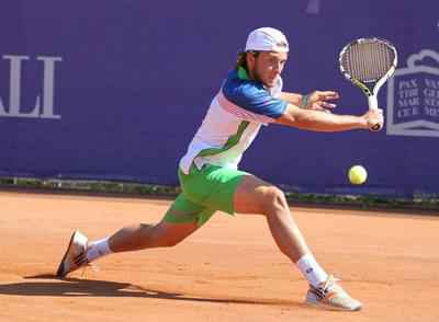 Giacomo Oradin