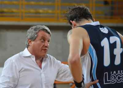 Massimo Meneguzzo