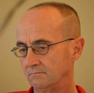 , Maurizio Faravelli
