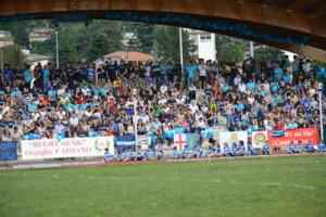 Rugby Lecco Vs Asd Casale