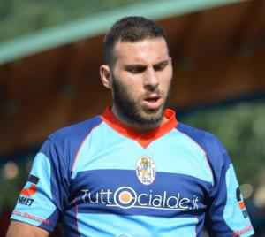 Rugby Lecco Vs Asd Casale