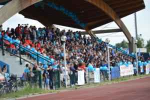 Rugby Lecco Vs Asd Casale