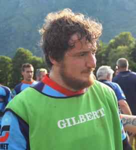 Ziliotto