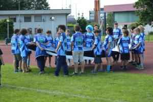Rugby Lecco Vs Asd Casale