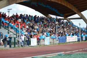 Rugby Lecco Vs Asd Casale