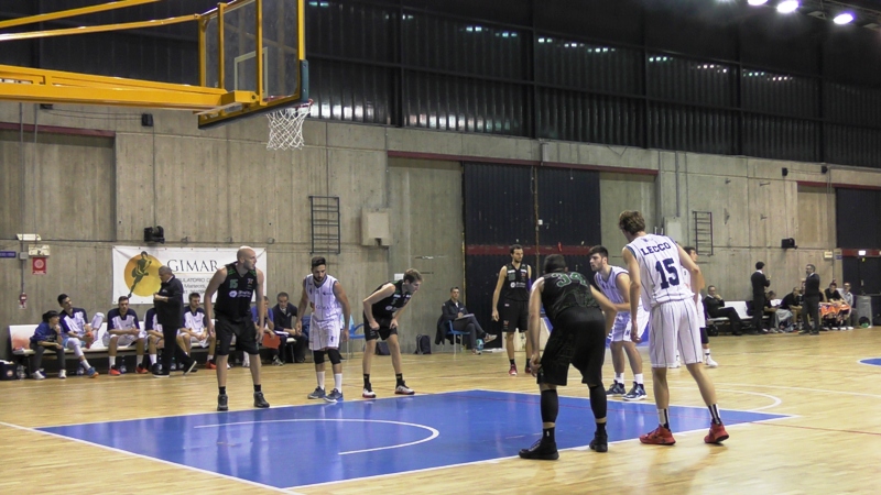 Balanzoni al Bione