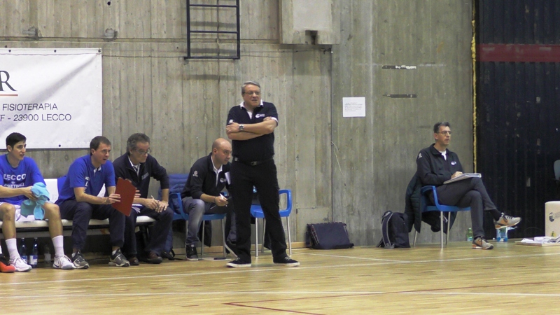 Memeguzzo al Bione
