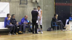 Meneguzzo e Todeschini