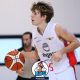 foto basket calolzio