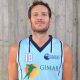 Foto basket lecco capitano