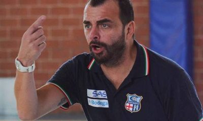Foto Calcio a 5