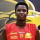 Basket Pivot Seck Fadilou
