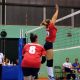foto Pallavolo Olginate Lemen